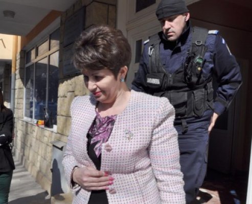 Contrabandiştii care acţionau pe Dunăre nu sunt mulţumiţi de controlul judiciar